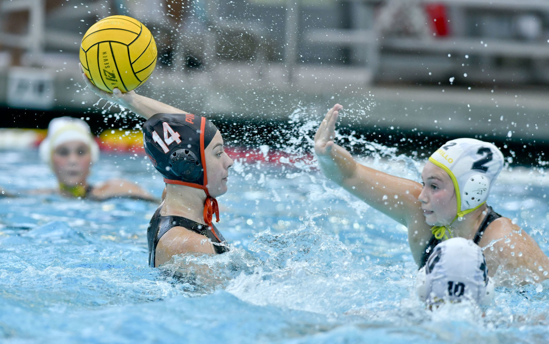 012919 SY CHS gwp 11.jpg